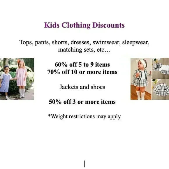 Mexx - Coral knit pullover sweater. Size 24 to 30 months - Picture 6 of 6